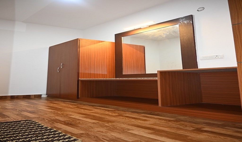 www.savegreenresort.com_deluxe ac rooms11