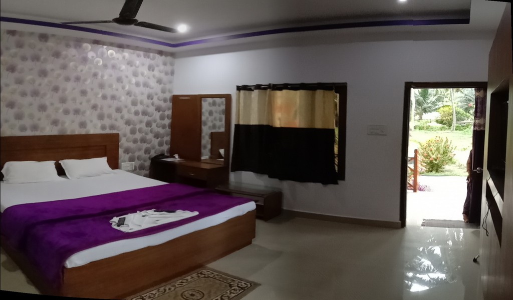 www.savegreenresort.com_executive ac rooms