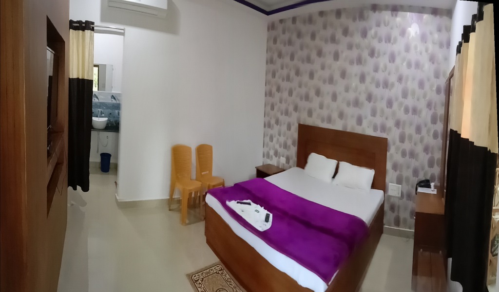 www.savegreenresort.com_executive ac rooms1