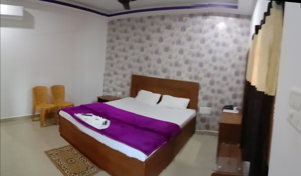 www.savegreenresort.com_executive ac rooms2