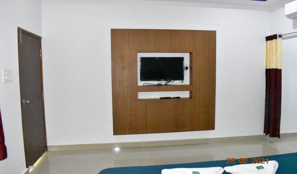 www.savegreenresort.com_executive ac rooms4