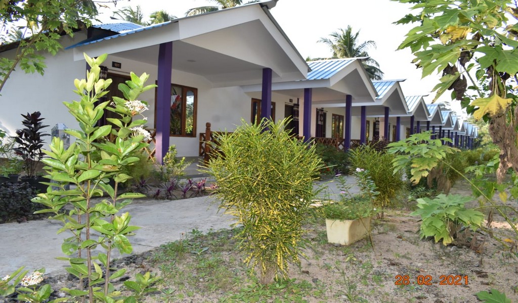 www.savegreenresort.com_executive ac rooms8