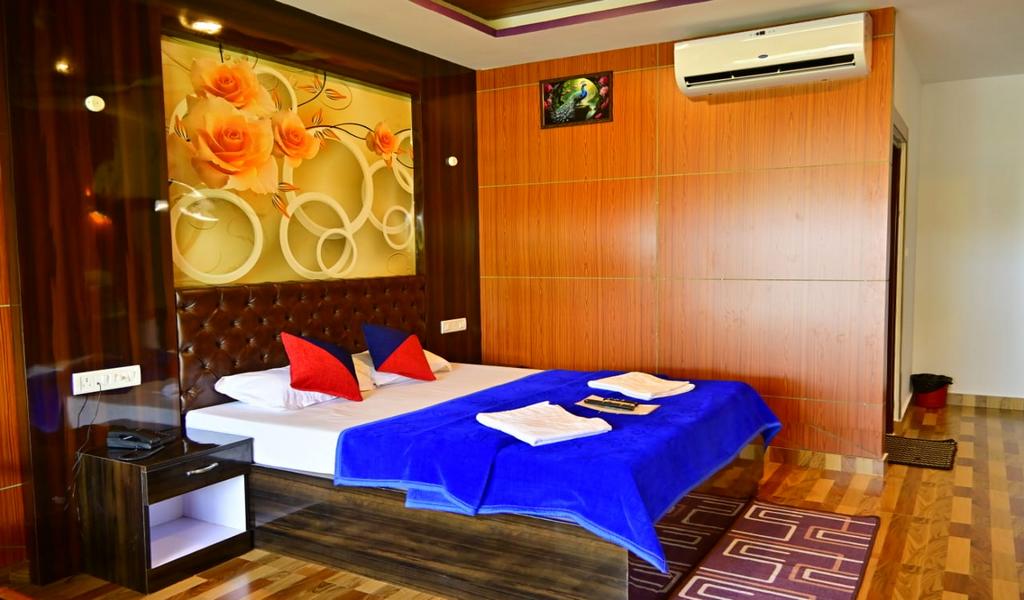 www.savegreenresort.com_super deluxe ac rooms